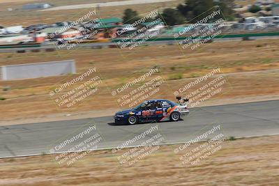 media/May-20-2023-Nasa (Sat) [[10d3e13866]]/Race Group B/Race/